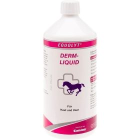 EQUOLYT Derm-Liquid günstig im Preisvergleich