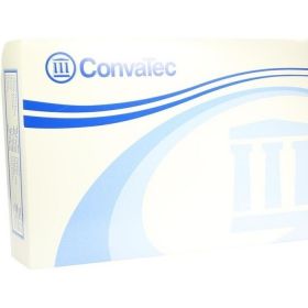 Combihesive Natura Ausstreifb. Stand. transp. 100 günstig im Preisvergleich