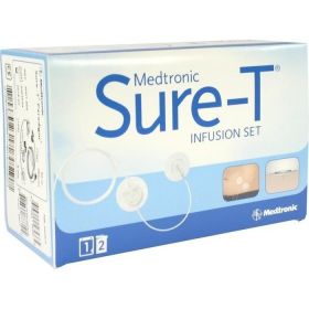 PARADIGM SURE T 6mm 80cm günstig im Preisvergleich