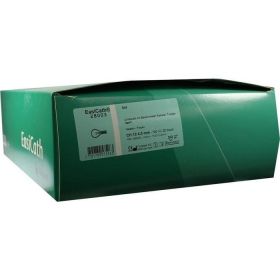 EasiCath Set Nelaton Frauen CH 12 28003 günstig im Preisvergleich