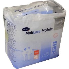 MoliCare Mobile Ink.Slip Gr.1 Small günstig im Preisvergleich