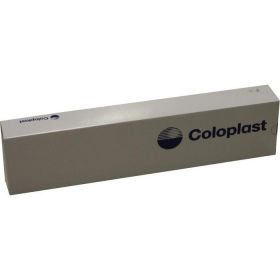 SPIRULINA PULVER 100g günstig im Preisvergleich