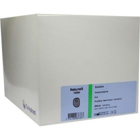 Assura Comfort 2-tlg Kolo12354Midi haut m.Fil 40mm günstig im Preisvergleich