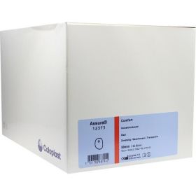 Assura Comfort 2-tlg Kolo12375Maxi tran m.Fil 50mm günstig im Preisvergleich
