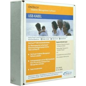 USB INTERFACE KABEL günstig im Preisvergleich