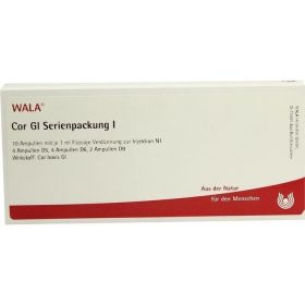 Cor Gl Serienpackung I günstig im Preisvergleich