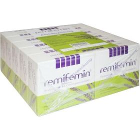 REMIFEMIN günstig im Preisvergleich