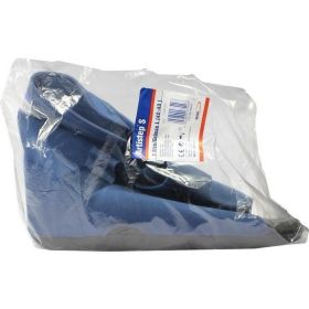 ARTISTEP S Gehsohle mit Klettb. Gr. L 42-43 günstig im Preisvergleich