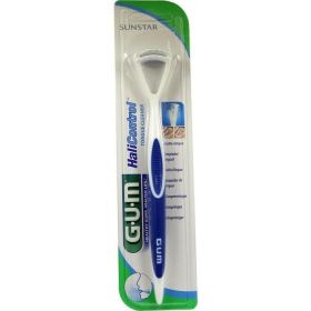 GUM HaliControl Zungenreiniger günstig im Preisvergleich