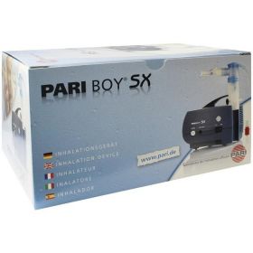 PARI BOY SX günstig im Preisvergleich