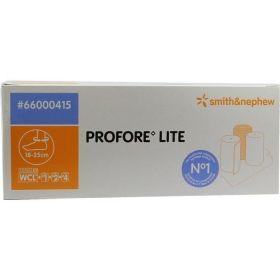 Profore lite normal Compression Bandag. System Set günstig im Preisvergleich