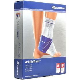 AchilloTrain titan rechts 3 günstig im Preisvergleich