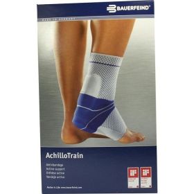 AchilloTrain titan rechts 4 günstig im Preisvergleich