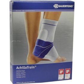 AchilloTrain titan links 3 günstig im Preisvergleich