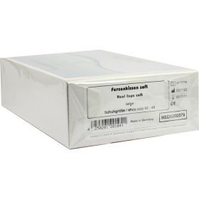 FERSEN KISSEN LARGE SOFT SILIKON günstig im Preisvergleich