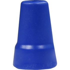 Krückenkapsel f Unterarm blau günstig im Preisvergleich