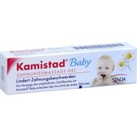 Kamistad Baby günstig im Preisvergleich