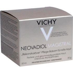 VICHY Neovadiol Magistral günstig im Preisvergleich