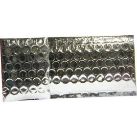 LOOM TOUR Kühlfolienetui günstig im Preisvergleich