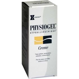 Physiogel Creme günstig im Preisvergleich