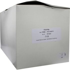 Netzhosen Convenience large braun günstig im Preisvergleich