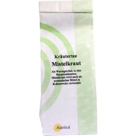 MISTELKRAUTTEE AURICA günstig im Preisvergleich