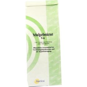 SCHAFGARBENTEE DAB AURICA günstig im Preisvergleich