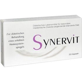 Synervit günstig im Preisvergleich