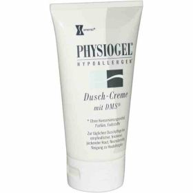 Physiogel Dusch-Creme günstig im Preisvergleich