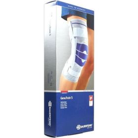 GenuTrain S titan rechts 3 günstig im Preisvergleich