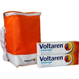 Voltaren Schmerzgel günstig im Preisvergleich