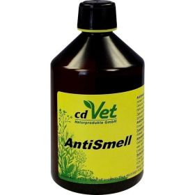 Anti-Smell NEU vet günstig im Preisvergleich