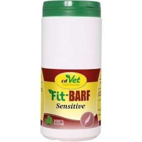 Fit BARF Sensitive NEU vet günstig im Preisvergleich