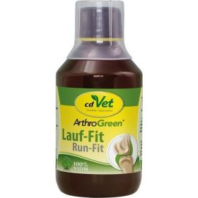 Lauf-Fit vet günstig im Preisvergleich