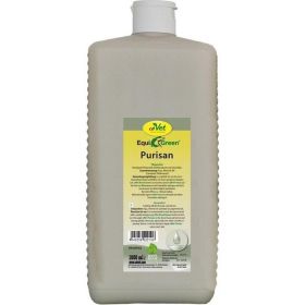 Purisan vet günstig im Preisvergleich