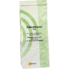 EIBISCHWURZELTEE AURICA günstig im Preisvergleich