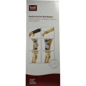 BORT FINGERGELENKST SMA RE günstig im Preisvergleich