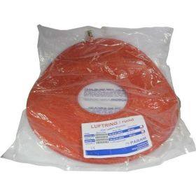 LUFTRING 42.5CM günstig im Preisvergleich