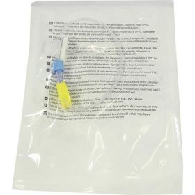 Gripper-Port-A-Cath Nadel 20x19mm günstig im Preisvergleich