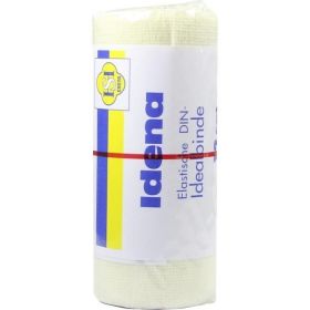 IDENA IDEALBINDEN 12CM günstig im Preisvergleich