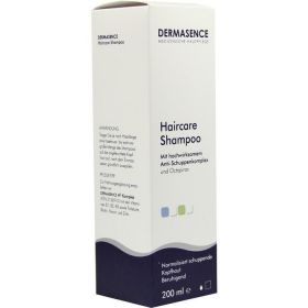 DERMASENCE Haircare Shampoo günstig im Preisvergleich