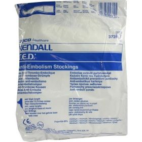 TED-Anti-Thr.Str. latexfrei 3728LF günstig im Preisvergleich