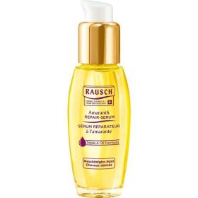 Rausch Amaranth Repair Serum günstig im Preisvergleich
