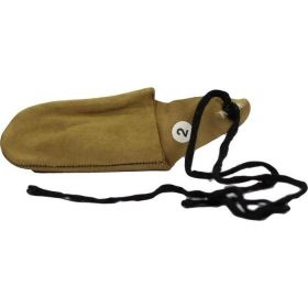 DAEUMLING FRA LEDER GR2 günstig im Preisvergleich