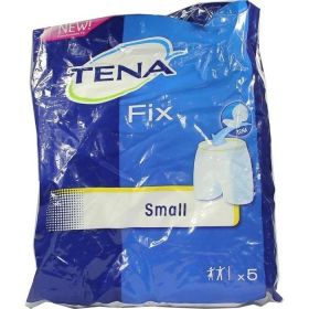 TENA FIX Premium S günstig im Preisvergleich
