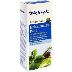 TETESEPT KINDERBAD ERKAELT günstig im Preisvergleich