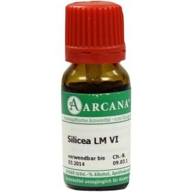 SCILLA ARCA LM 6 günstig im Preisvergleich