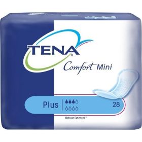 TENA Comfort Mini Plus günstig im Preisvergleich