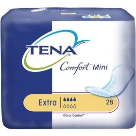 TENA Comfort Mini Extra günstig im Preisvergleich