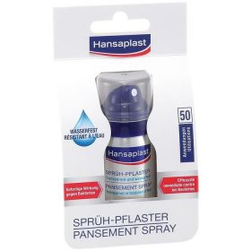 HANSAPLAST SPRUEHPFL 1861 günstig im Preisvergleich